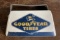 Goodyear Tire Display