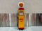 Shell Gas Pump
