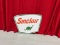 Sinclair Sign