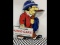 Dependable Used Cars Porcelain Sign