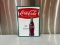 Coca-Cola Sign