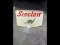 Original Sinclair Dino Sign