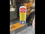 Royal Crown Thermometer
