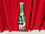 Mountain Dew Sign