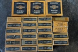 Harley-Davidson Parts