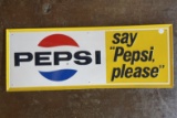 Original Say 