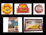 Indian Motorcycle Group