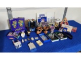 Camel Joe Collectibles