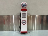 ESSO Gas Pump