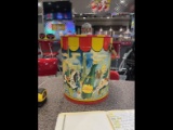 Original Squirt Soda Cooler