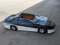 1993 Camaro Pace Car Go Cart