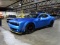 2023 Dodge Challenger SRT Hellcat Redeye