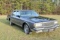1987 Chevrolet Caprice Brougham