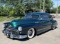 1948 Buick Super Sedanette