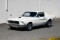 1968 Ford Mustang Lightweight