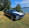 1970 Chevrolet Chevelle SS 454
