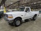 1995 Ford F150 XLT