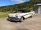 1958 Chevrolet Impala