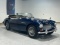 1967 Austin-Healey 3000 MK III