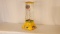 Original M&M Candy Dispenser