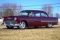 1955 Chevrolet 210