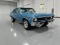 1971 Chevrolet Nova