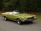 1971 Buick Gran Sport