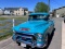 1956 GMC 100