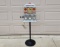 Original Fresh Hot Nuts Machine