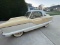 1959 Nash Metropolitan