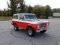 1972 Ford Bronco Baja