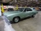 1967 Chevrolet Chevelle Malibu