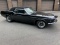 1969 Ford Mustang