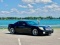 2004 Cadillac XLR