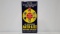 Original Auto Lite Tin Sign
