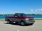 1994 Ford F150 XLT