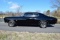 1970 Chevrolet Chevelle SS
