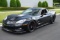 2010 Chevrolet Corvette ZR1
