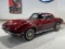 1965 Chevrolet Corvette