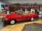 1988 Mercedes Benz 560SL