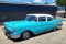 1957 Chevrolet 210