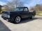 1971 Chevrolet C10 Fleetside