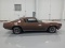 1973 Chevrolet Camaro