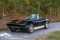 1966 Chevrolet Corvette Stingray