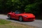 1993 Dodge Viper RT/10