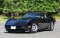 1981 Chevrolet Corvette