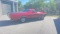 1970 Chevrolet El Camino SS Clone Tribute