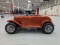 Original 1932 Ford Roadster