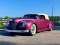 1940 Ford Cabriolet