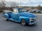 1955 Chevrolet 3100